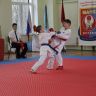 karate_ochakovo_matveevskoeIMG_0714.JPG